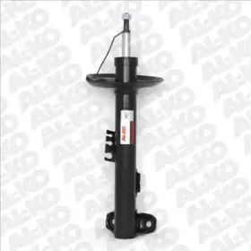 alko-300445